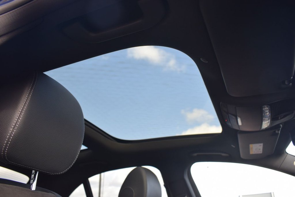 Used Mercedes-Benz E Class 2020 for sale - 77835367: Photo 32