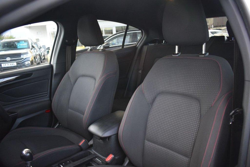 Used Ford Focus 2019 for sale - 76395853: Photo 15