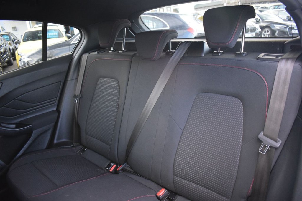 Used Ford Focus 2019 for sale - 76395853: Photo 16