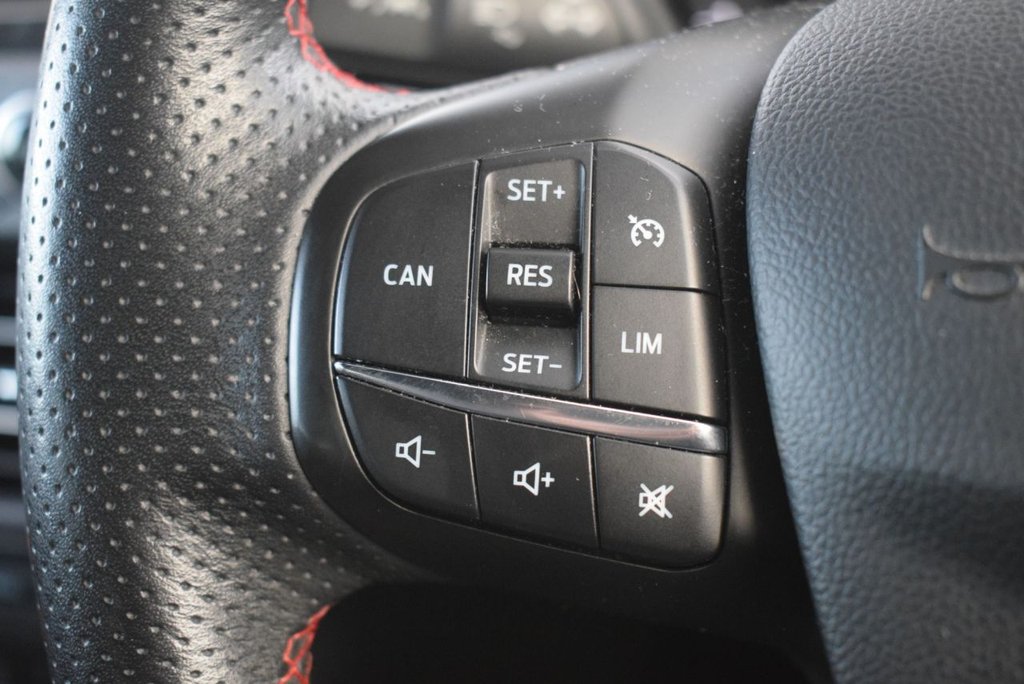 Used Ford Focus 2019 for sale - 76395853: Photo 21