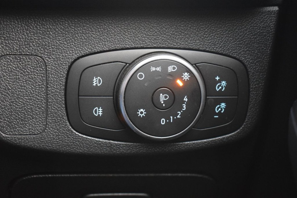 Used Ford Focus 2019 for sale - 76395853: Photo 22