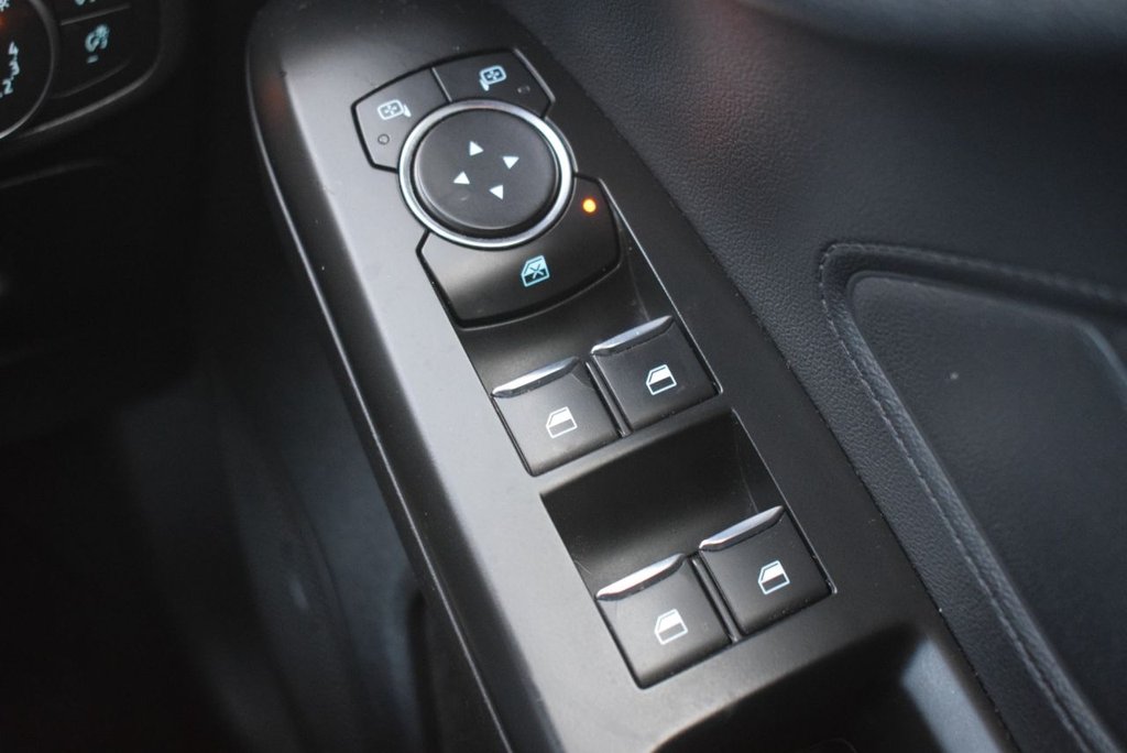 Used Ford Focus 2019 for sale - 76395853: Photo 23