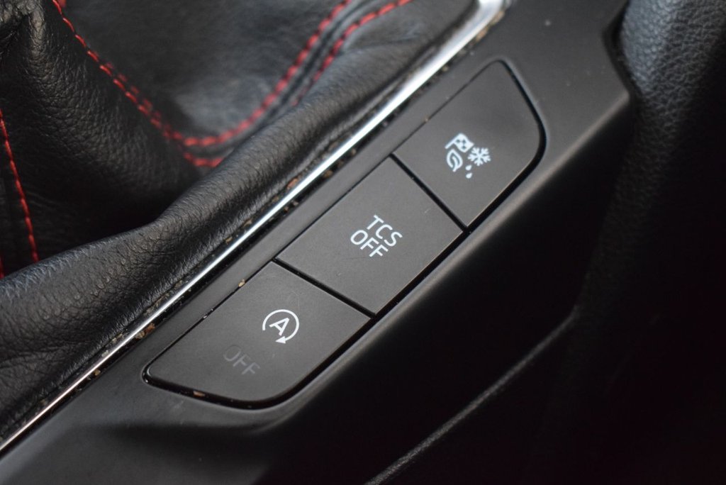 Used Ford Focus 2019 for sale - 76395853: Photo 25