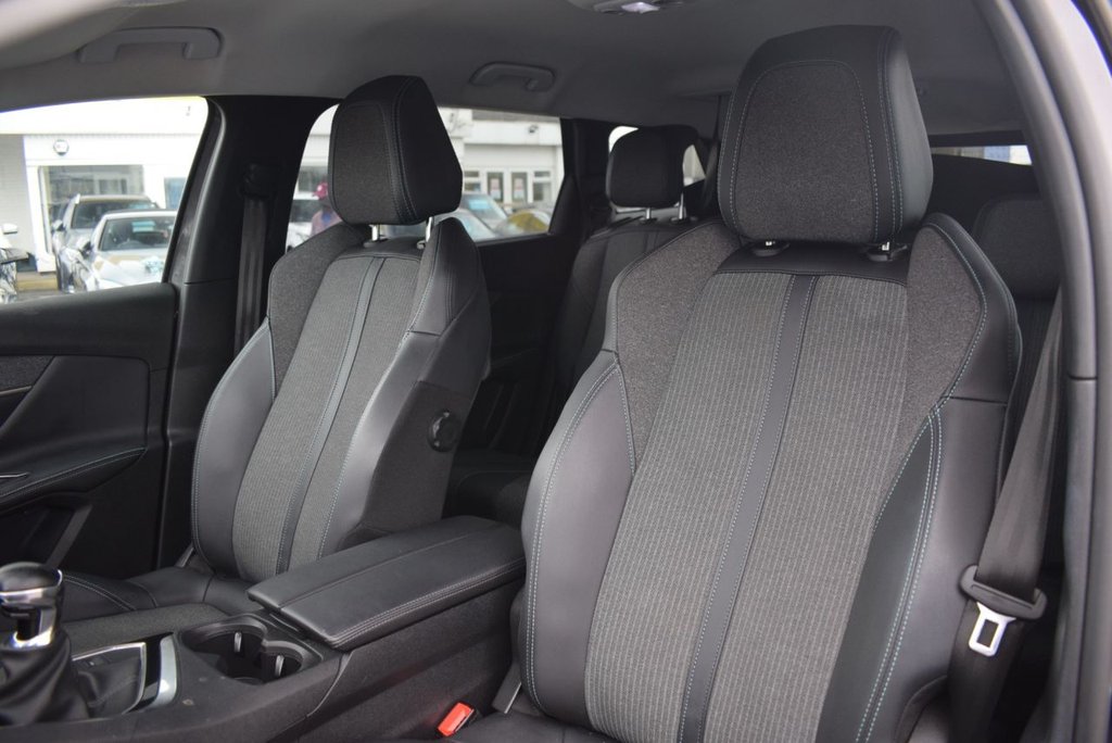 Used Peugeot 5008 2022 for sale - 77792074: Photo 16