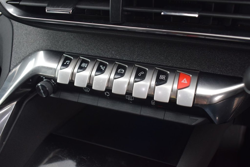 Used Peugeot 5008 2022 for sale - 77792074: Photo 23