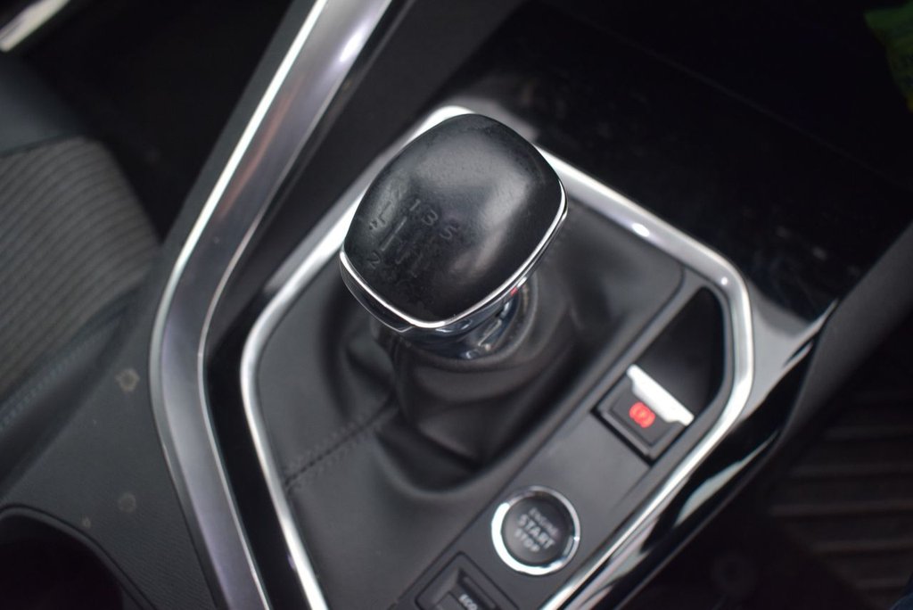 Used Peugeot 5008 2022 for sale - 77792074: Photo 24