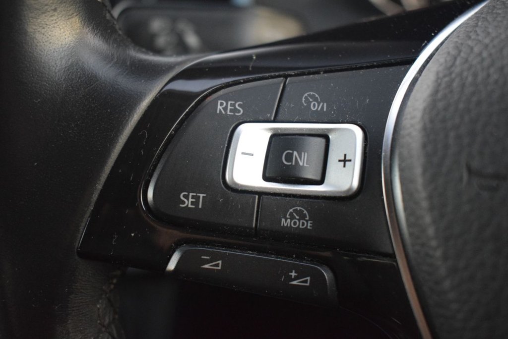 Used Volkswagen Polo 2021 for sale - 77059595: Photo 20