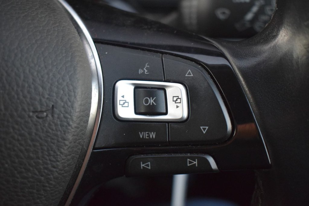 Used Volkswagen Polo 2021 for sale - 77059595: Photo 21