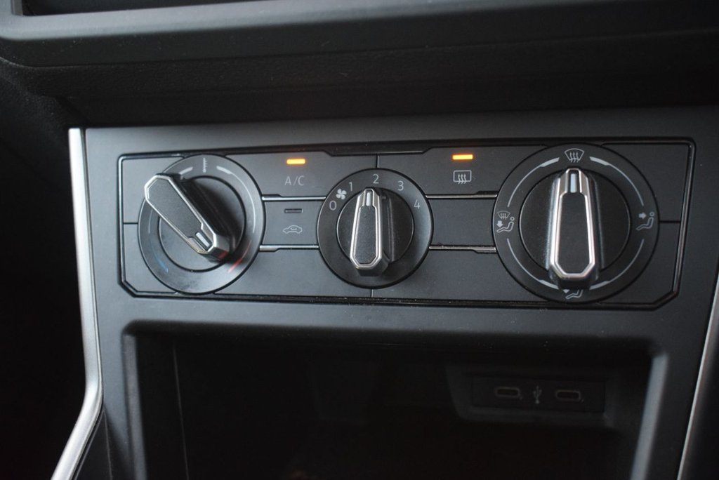 Used Volkswagen Polo 2021 for sale - 77059595: Photo 22