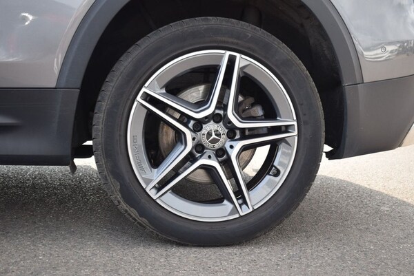 Used Mercedes-Benz GLB 2021 for sale - 75642266: Photo 15