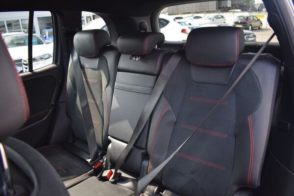 Used Mercedes-Benz GLB 2021 for sale - 75642266: Photo 19