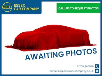 Used BMW 2 Series Gran Coupe 2022 for sale - 79618973: Photo