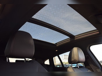Used BMW X4 2019 for sale - 75206969: Photo