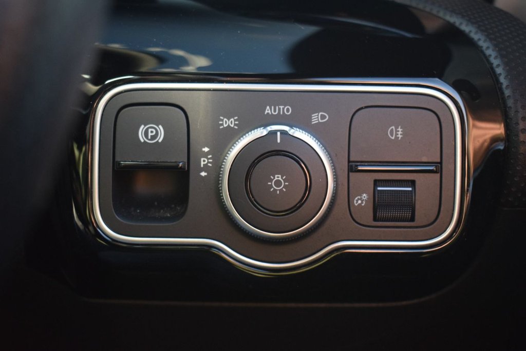 Used Mercedes-Benz CLA 2024 for sale - 76105382: Photo 28