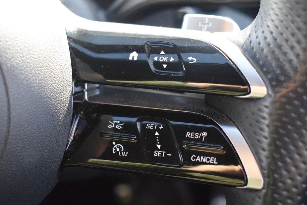 Used Mercedes-Benz CLA 2024 for sale - 76105382: Photo 3