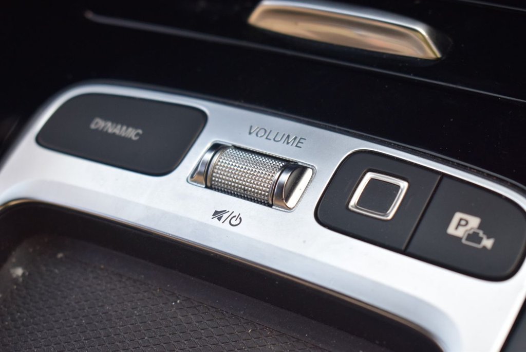 Used Mercedes-Benz CLA 2024 for sale - 76105382: Photo 30