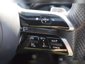 Used Mercedes-Benz CLA 2024 for sale - 76105382: Photo 3