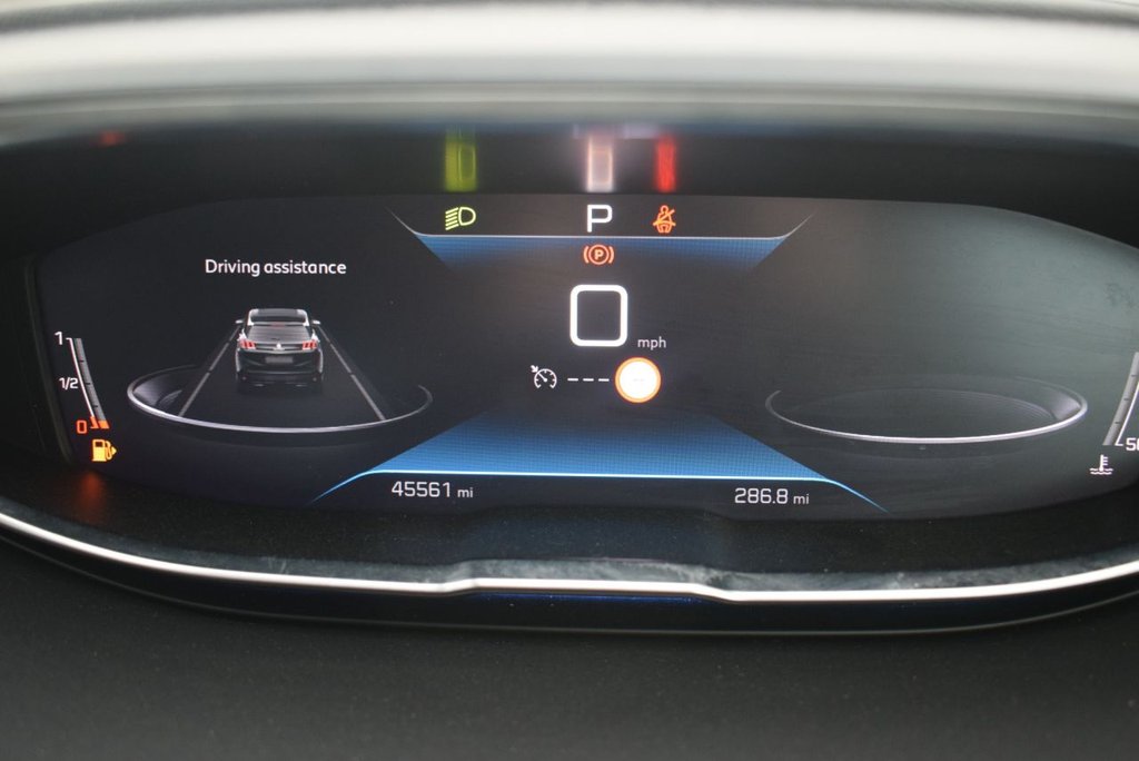Used Peugeot 3008 2023 for sale - 76173355: Photo 23