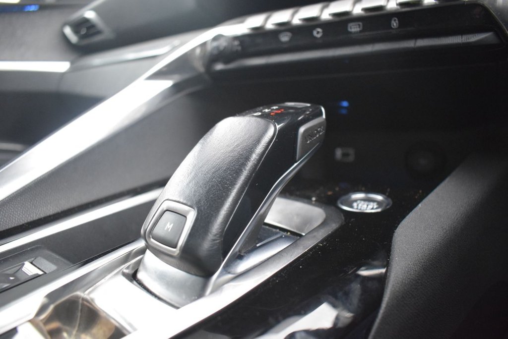Used Peugeot 3008 2023 for sale - 76173355: Photo 25