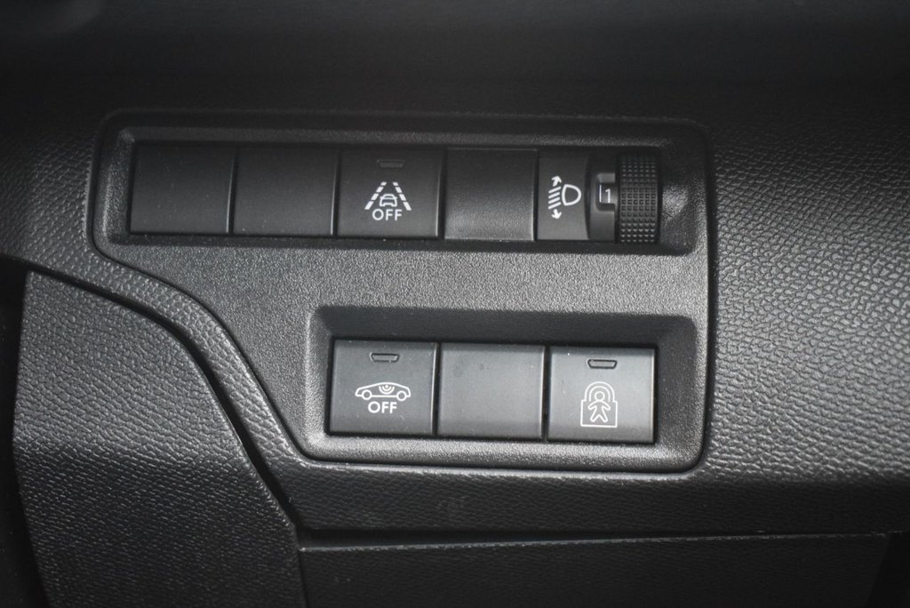 Used Peugeot 3008 2023 for sale - 76173355: Photo 28