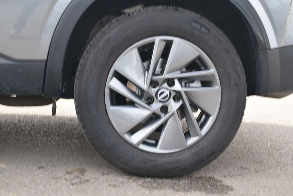 Used Nissan Qashqai 2024 for sale - 77879645: Photo 15