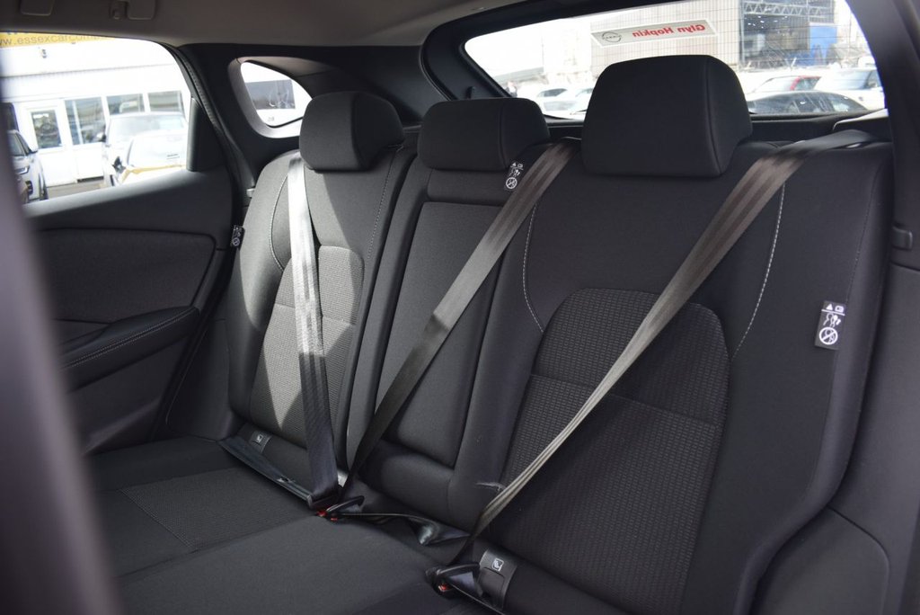 Used Nissan Qashqai 2024 for sale - 77879645: Photo 17