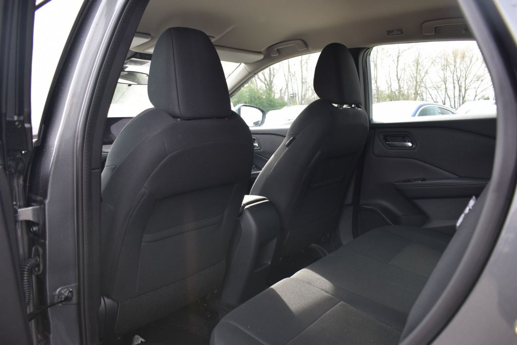 Used Nissan Qashqai 2024 for sale - 77879645: Photo 18