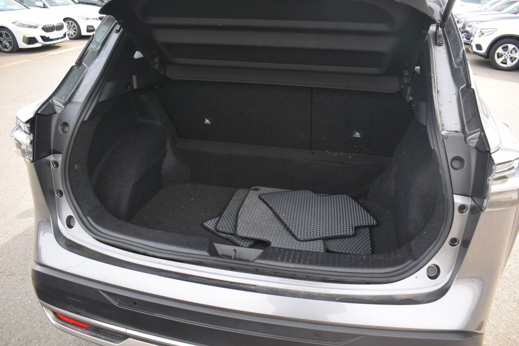 Used Nissan Qashqai 2024 for sale - 77879645: Photo 21