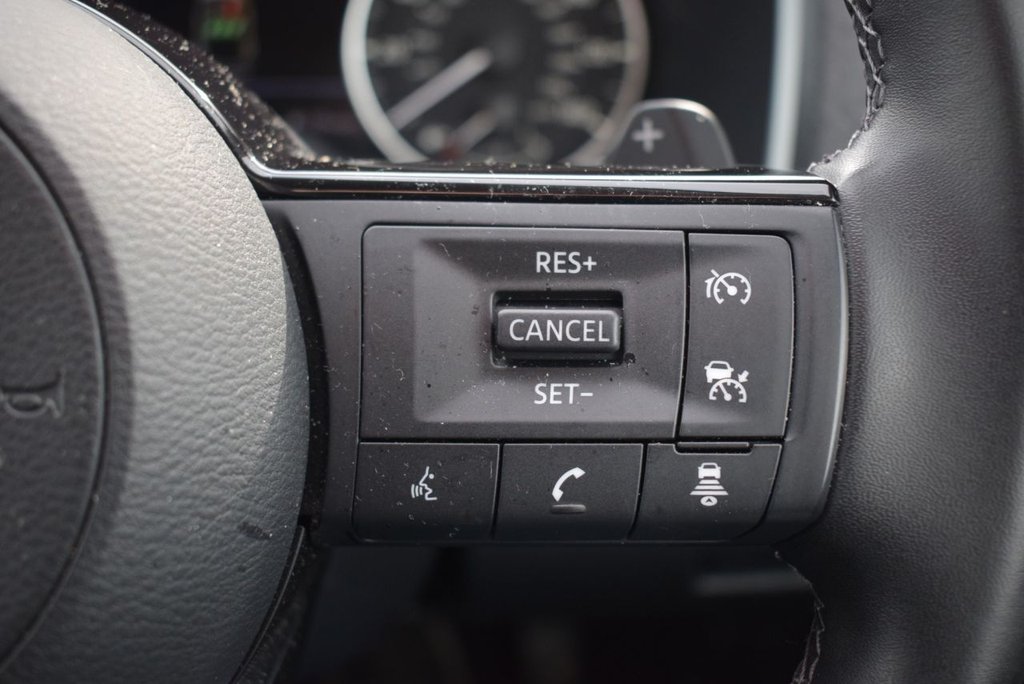 Used Nissan Qashqai 2024 for sale - 77879645: Photo 23