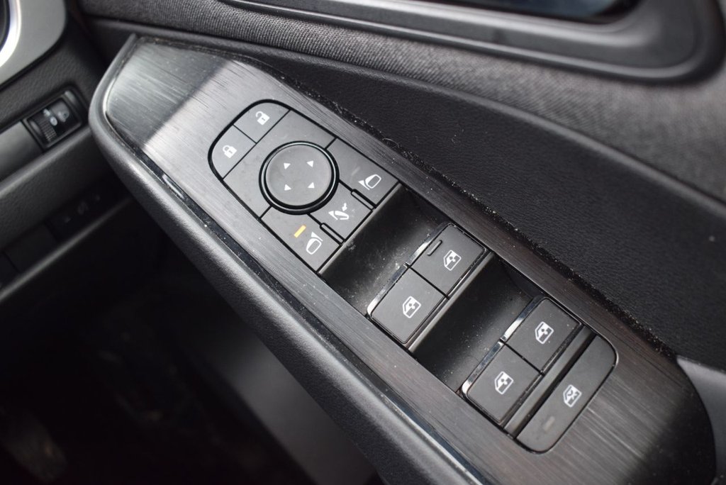 Used Nissan Qashqai 2024 for sale - 77879645: Photo 26