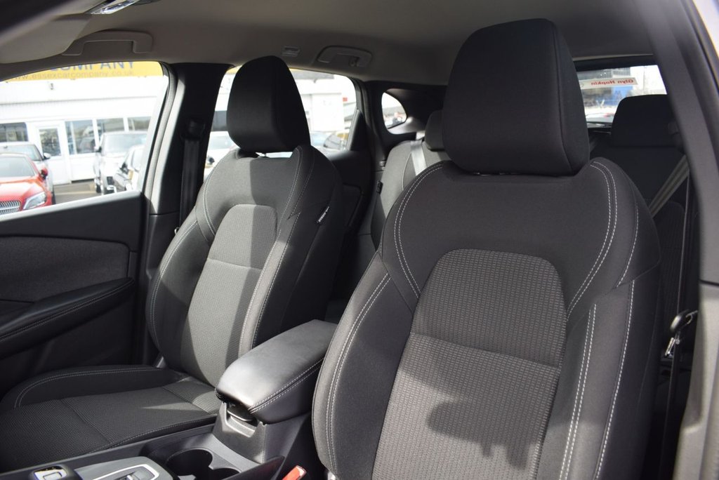 Used Nissan Qashqai 2024 for sale - 77879645: Photo 4