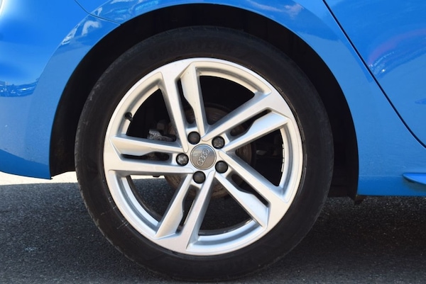 Used Audi A1 2020 for sale - 75585273: Photo 12