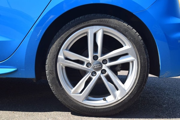 Used Audi A1 2020 for sale - 75585273: Photo 15