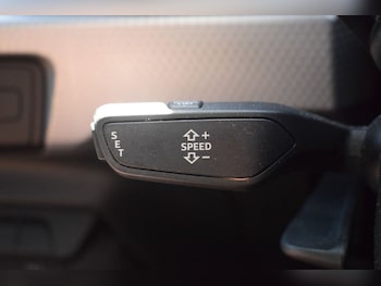 Used Audi A1 2020 for sale - 75585273: Photo