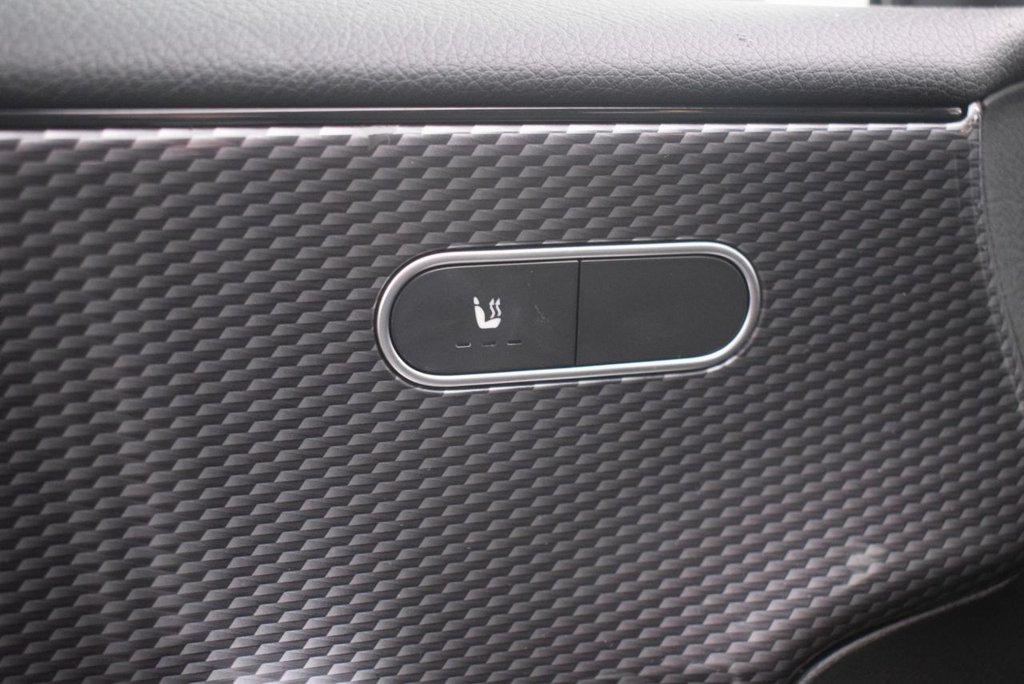 Used Mercedes-Benz A-Class 2022 for sale - 76173285: Photo 5