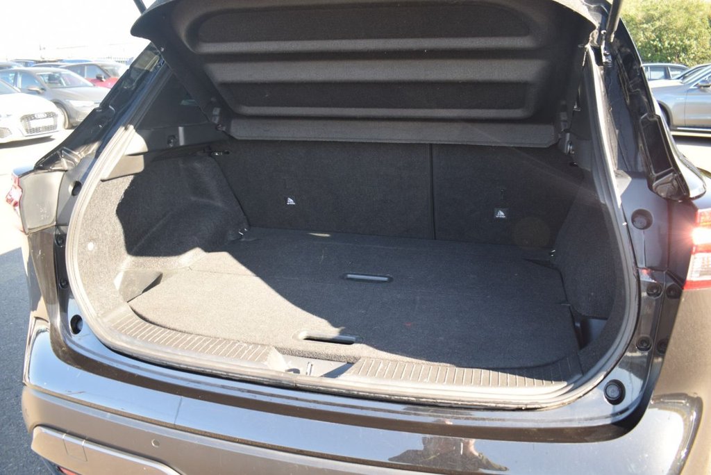 Used Nissan Qashqai 2022 for sale - 78172436: Photo 13