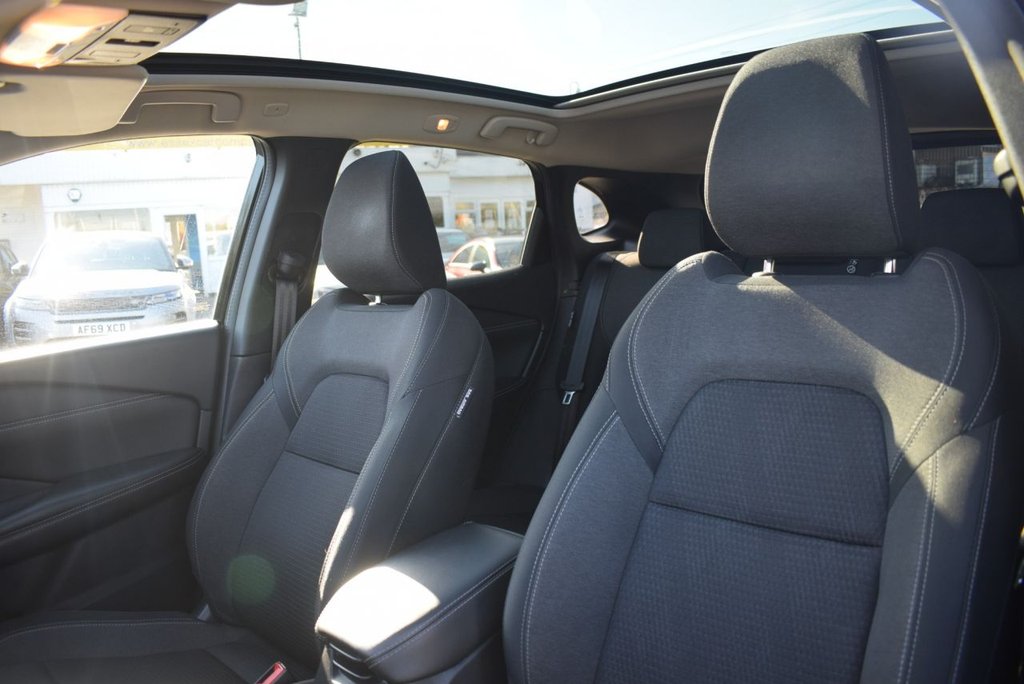 Used Nissan Qashqai 2022 for sale - 78172436: Photo 19