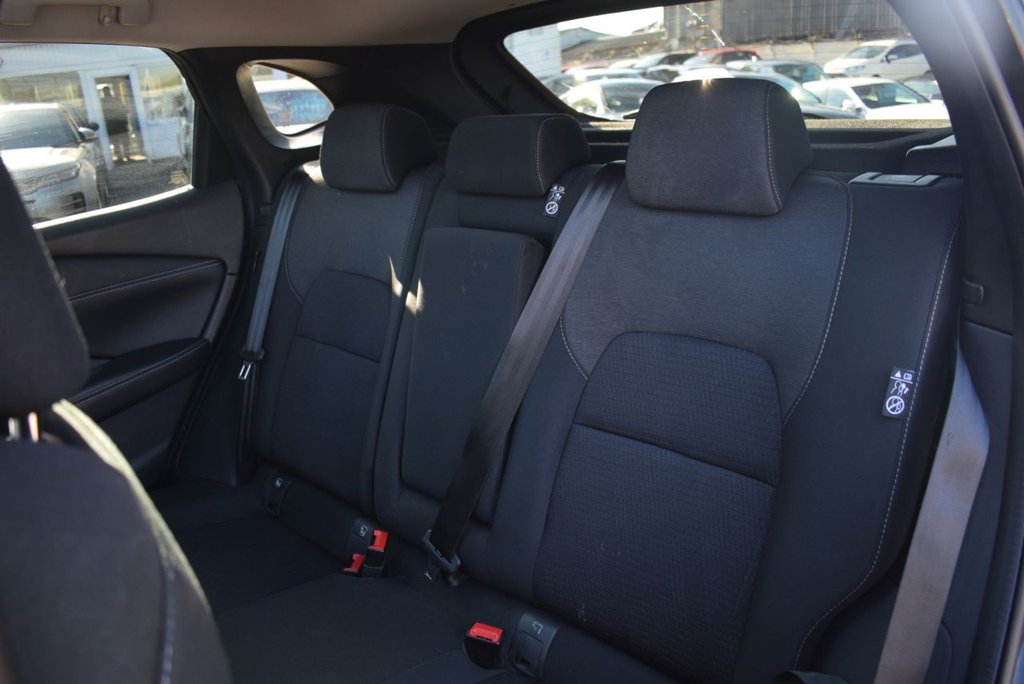 Used Nissan Qashqai 2022 for sale - 78172436: Photo 20