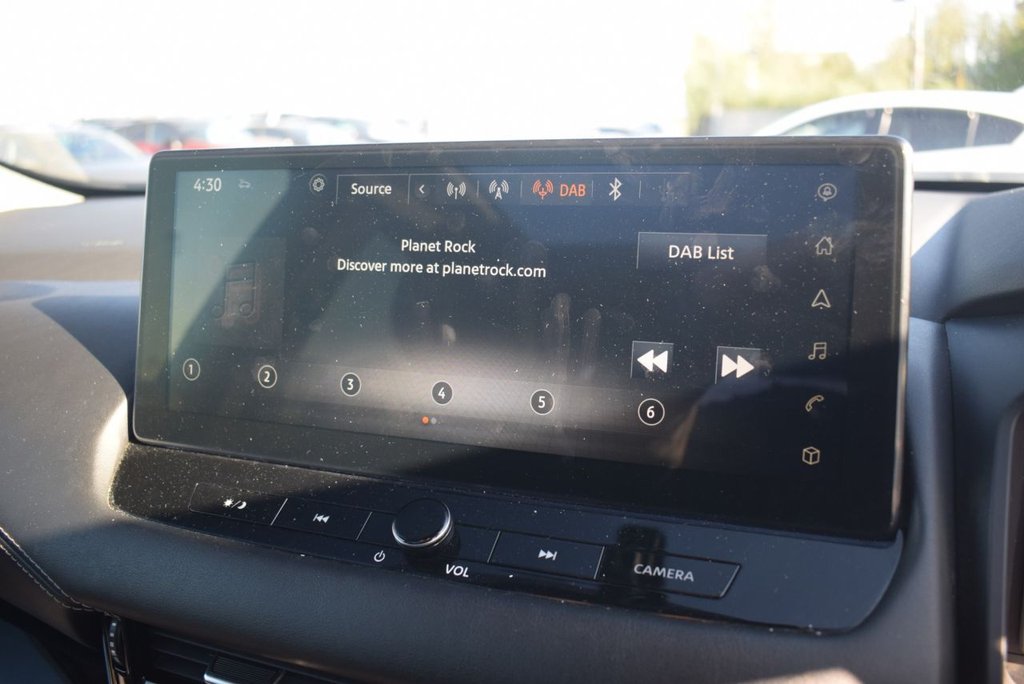 Used Nissan Qashqai 2022 for sale - 78172436: Photo 23