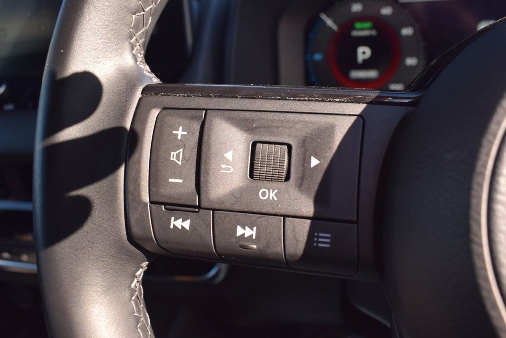 Used Nissan Qashqai 2022 for sale - 78172436: Photo 24