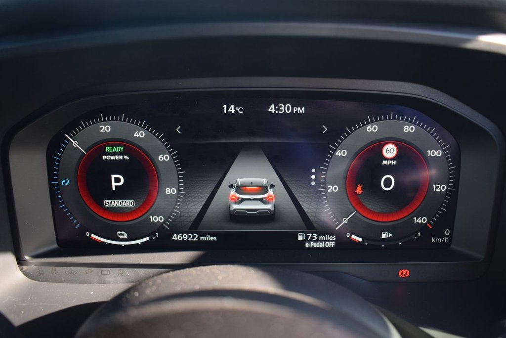 Used Nissan Qashqai 2022 for sale - 78172436: Photo 26