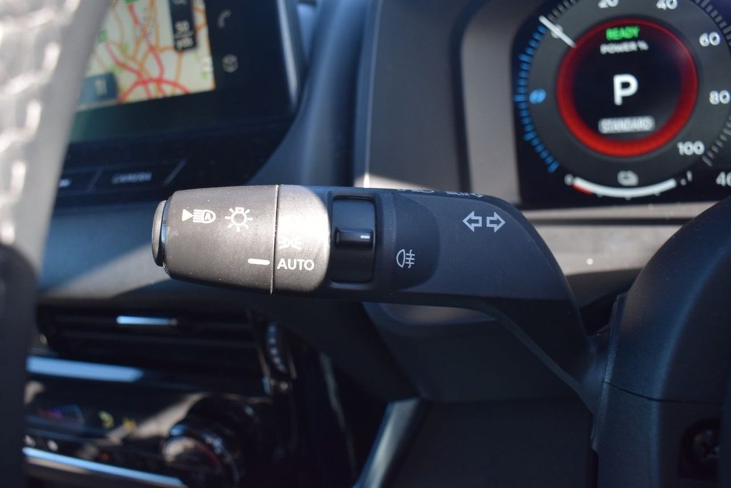 Used Nissan Qashqai 2022 for sale - 78172436: Photo 27