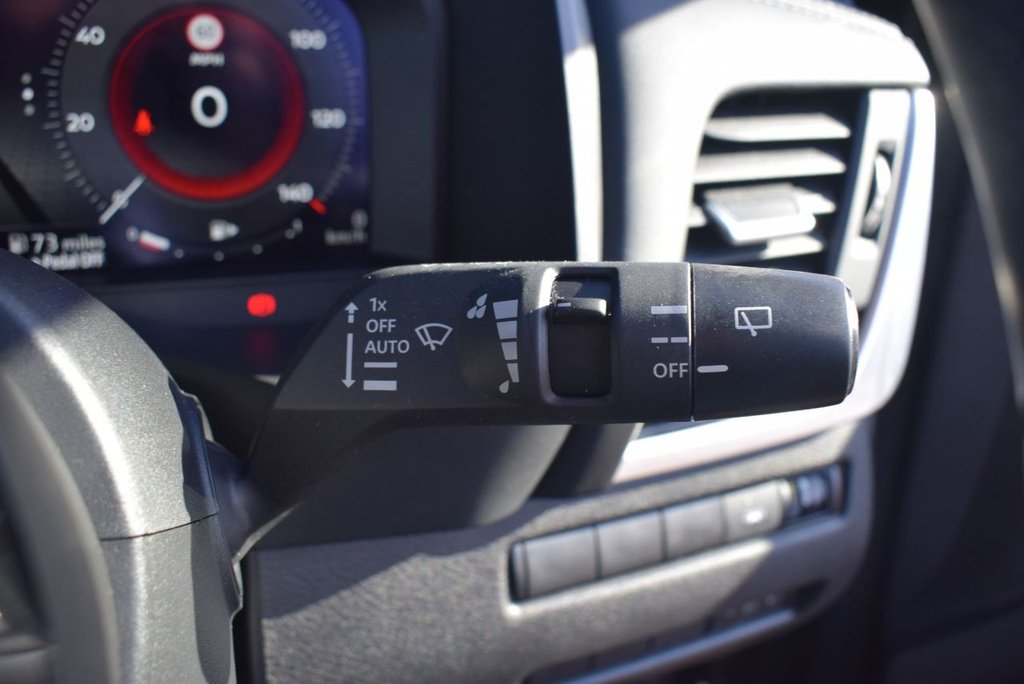 Used Nissan Qashqai 2022 for sale - 78172436: Photo 28