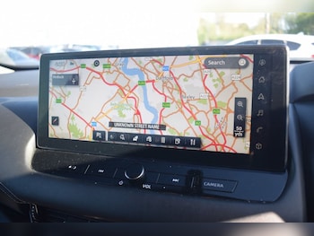 Used Nissan Qashqai 2022 for sale - 78172436: Photo