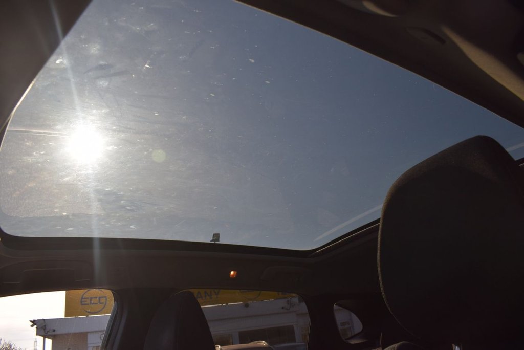 Used Nissan Qashqai 2022 for sale - 78172436: Photo 3