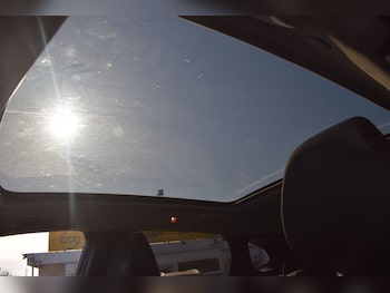 Used Nissan Qashqai 2022 for sale - 78172436: Photo