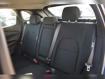 Used Nissan Qashqai 2023 for sale - 78582627: Photo