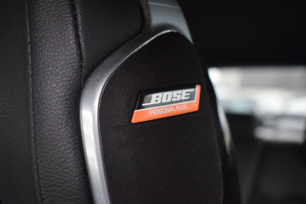 Used Nissan Juke 2020 for sale - 78044316: Photo 18