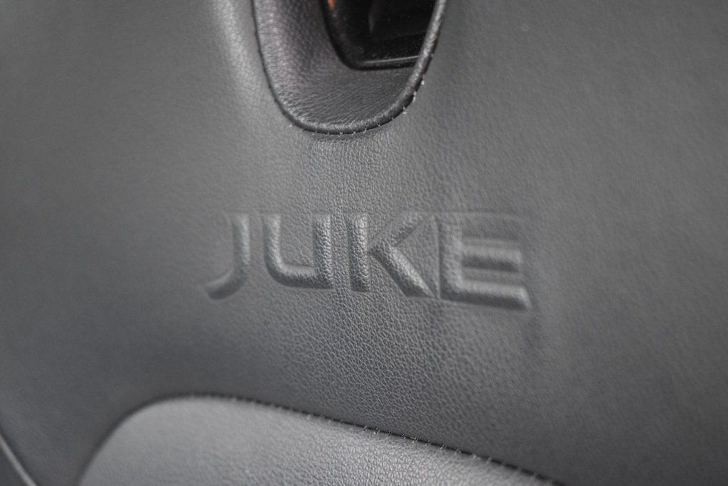 Used Nissan Juke 2020 for sale - 78044316: Photo 19