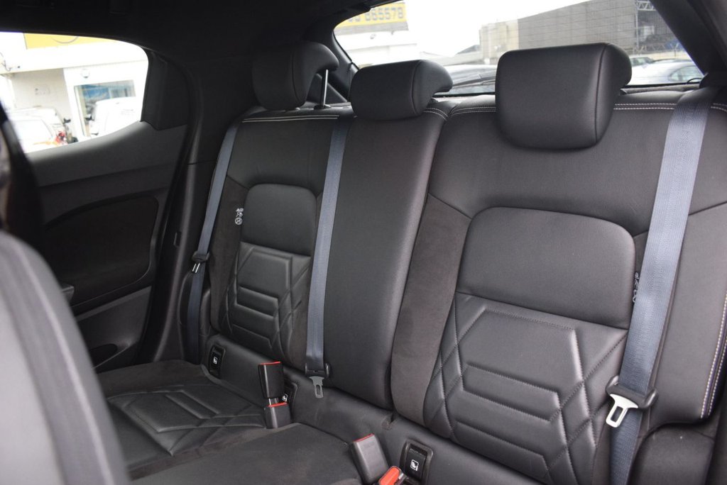 Used Nissan Juke 2020 for sale - 78044316: Photo 21